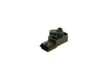 BOSCH Sensor, Saugrohrdruck 0261230197 | Compatibel met: OPEL AGILA, SUZUKI SPLASH