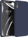 kwmobile Apple iPhone XR hoesje