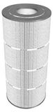 Alapure filtre à eau, adapté pour Hayward CX750RE / C750 filtres à eau de piscine, type StarClear