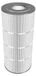 Alapure filtre à eau, adapté pour Hayward CX750RE / C750 filtres à eau de piscine, type StarClear