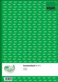 Sigel IN415 - 50 sheets - A4 - White