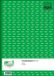Sigel IN415 - 50 sheets - A4 - White