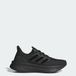 Adidas Ultraboost 5 ID8847