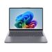 Lenovo IdeaPad / Slim 3 / 83RS0059MH