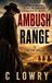 Ambush Libri GmbH Ambush Range Paperback