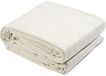 Steinbach Zwembadvlies, 16 m², 800 x 200 cm, 270 g/m², 036016