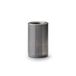 Ganter Normelemente Roestvrij stalen positioneerbussen/boorbussen - DIN 179-B6,1-16-A-NI | boring: 6,1 mm | 1 stuk