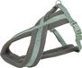 Trixie Hondentuig Verstelbaar Touring Tuig Salie 50-90 cm