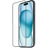 TIGER GLASS PLUS RECYCLE HARD GLAS IPHONE 16 PLUS/15 PLUS