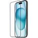 TIGER GLASS PLUS RECYCLE HARD GLAS IPHONE 16 PLUS/15 PLUS
