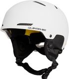 Quiksilver Lawson Mips Helm Wit S