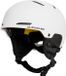 Quiksilver Lawson Mips Helm Wit S