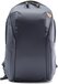 Peak Design Everyday Backpack 15L Zip v2 - Midnight Blue