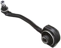 Fai SS2311 WISHBONE - L/H