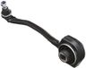 Fai SS2311 WISHBONE - L/H