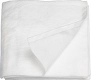 Xiaomi 6x Filtres coton antistatiques pour purificateur d'air 2, 2S, 3 et FA05