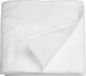 Xiaomi 6x Filtres coton antistatiques pour purificateur d'air 2, 2S, 3 et FA05