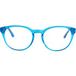 Quiksilver Lunettes de soleil enfant Ahijado