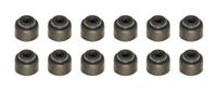 Valve Ajusa Valve stem seals set