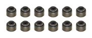 Valve Ajusa Valve stem seals set