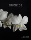 Orchids: Bol Orchids: Out of the Dark Paperback