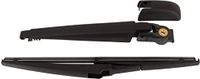 Taros Trade 244-8010-N-236453 ruitenwisser set 2-delig