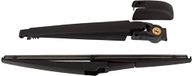 Taros Trade 244-8010-N-236453 ruitenwisser set 2-delig