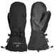 Extremities Tactical GTX Mitt uniseks-volwassene Tactische GTX handschoen