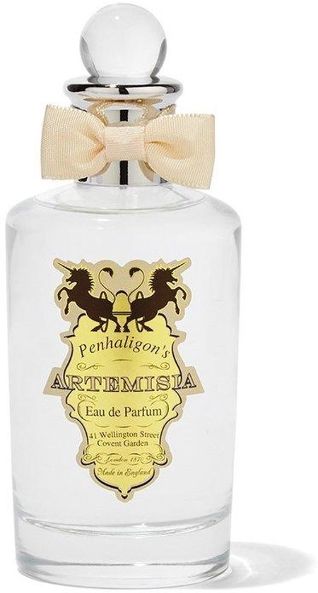 Penhaligon's ARTEMISIA Eau de parfum, 100 ml