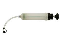 Laser Multifunctionele olieoverdrachtspuit 5698-200 cc