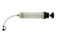 Laser Multifunctionele olieoverdrachtspuit 5698-200 cc