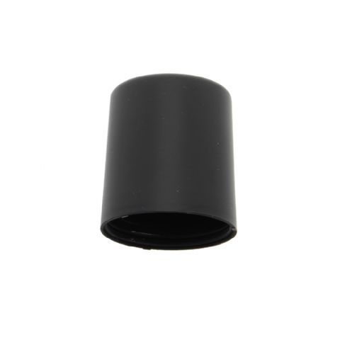 Vortex Oculairdop voor Diamondback Spotting Scope 60mm Oculairdop voor Diamondback Spotting Scope 60mm