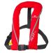 Plastimo Gilet de sauvetage gonflable Pilot 165 Hammar