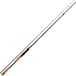 Daiwa Legalis Spin