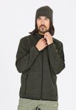 Cmp 3h60747n Fleece Groen L Man