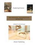 Dino Discoveries: Uncovering Fossils and the Past