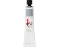 Goldwell Topchic Zero Haarverf 5NN 60ml