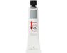 Goldwell Topchic Zero Haarverf 5NN 60ml