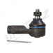 Mertz Rotule, barre de connexion M-S0556