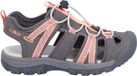 CMP Sandales enfants Theseus