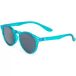 Altitude Eyewear Lunettes de soleil enfant Rose