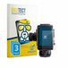 BROTECT Screenprotector 3 Stuks voor Spektrum iXSR Plus Beschermglas transparant