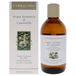 L'Erbolario Eau de camomille aromatique