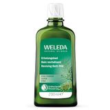 WELEDA ZILVERSPAR VERKWIKKINGSBAD 200 ml