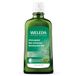 WELEDA ZILVERSPAR VERKWIKKINGSBAD 200 ml