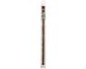 Prym Breinaalden NATURAL 35 cm 3,75 mm 2 st.