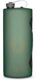 Hydrapak Seeker 4L Sage-Green