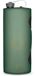 Hydrapak Seeker 4L Sage-Green