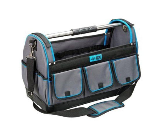 OX tools OX Pro Open Draagtas - 5060242338618