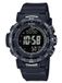 Casio Protrek PRW-35Y-1BER Montre